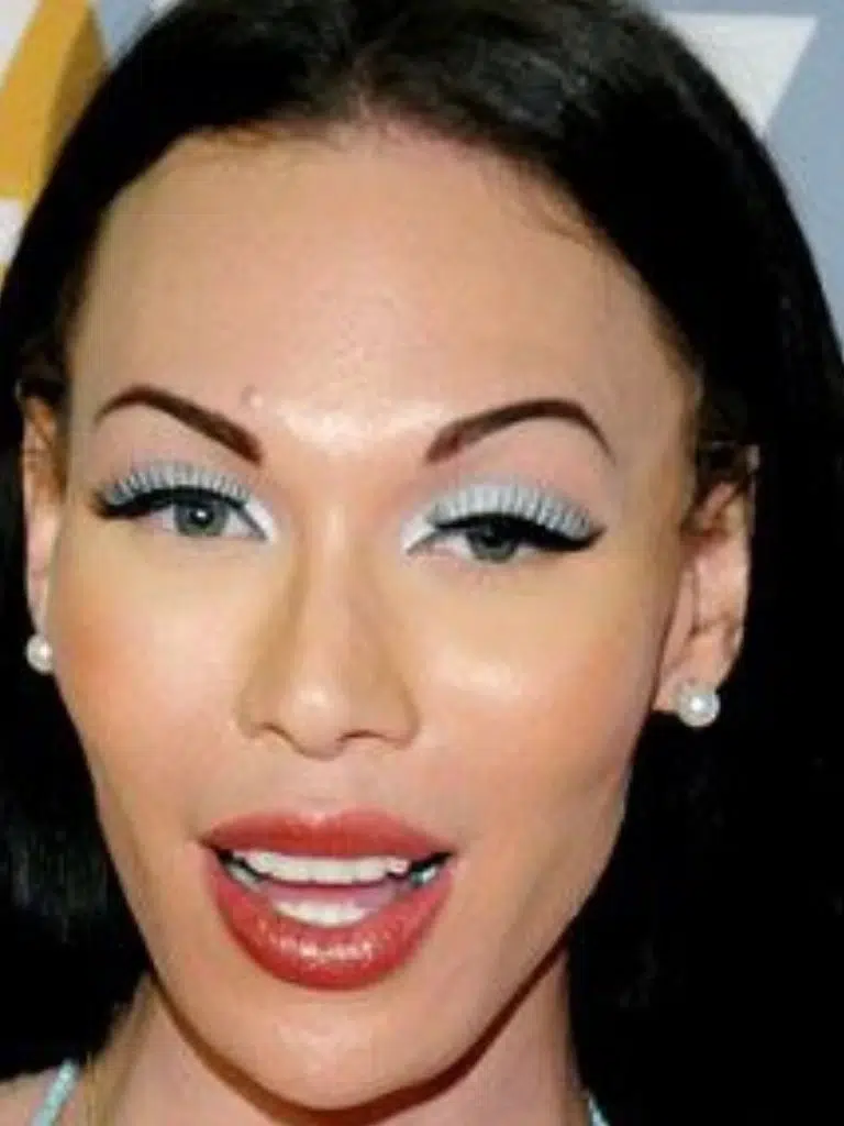 Mia Isabella Biography: Wiki, Age, Career, Height, Weight, Husband, Net Worth & More